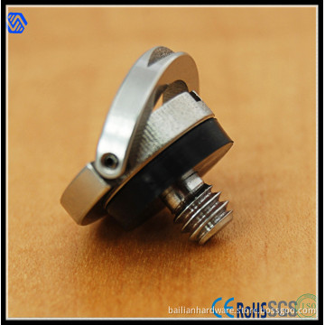 Wholesale Stainless Steel Camera Screw